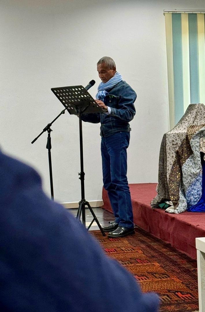 Thank you, Malaysia for the charming launch of “Racket Boy” - Racket ...